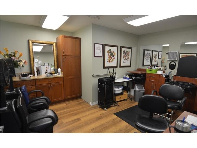 Building Photo - 355 W Westchester Pkwy