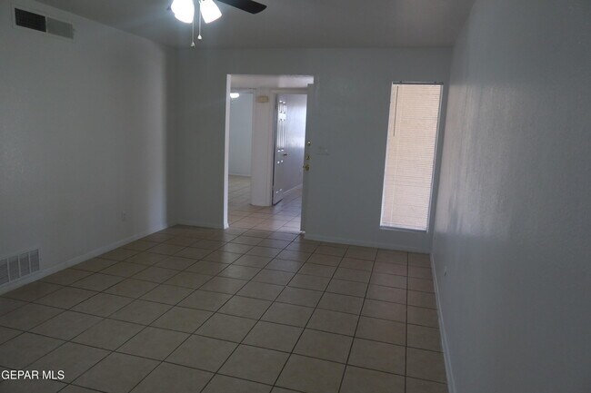 Building Photo - 3827 Olympic Ave