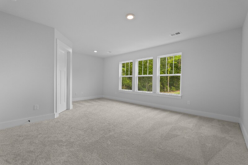 Building Photo - 142 Shager Pl