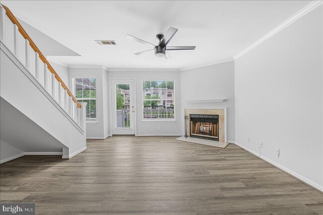 Building Photo - 5820 Inman Park Cir