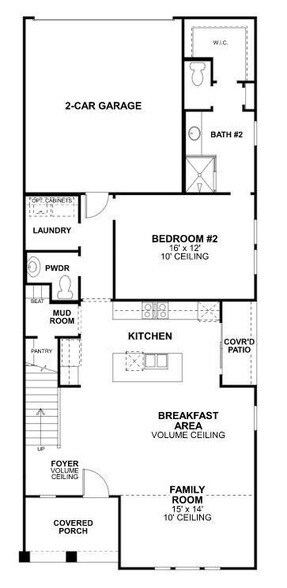 Building Photo - 12517 Murray Ln