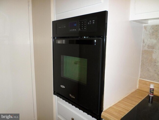 Building Photo - 4600 Connecticut Ave NW