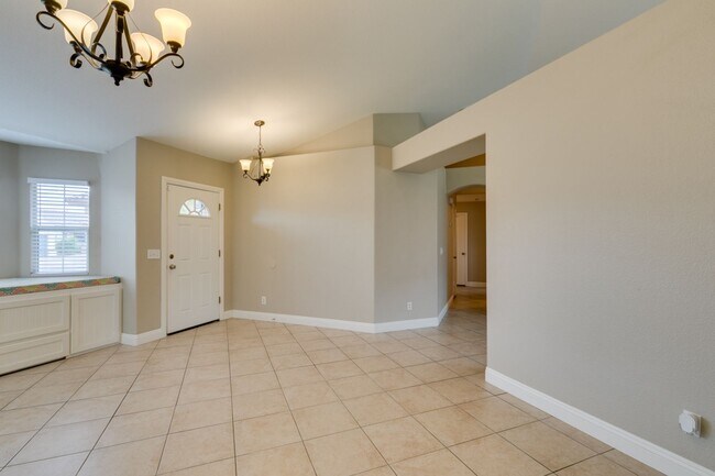 Building Photo - 437 Waterwheel Falls Dr