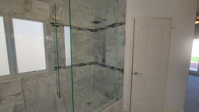 Building Photo - GORGEOUS NORTH PHOENIX HOME!!