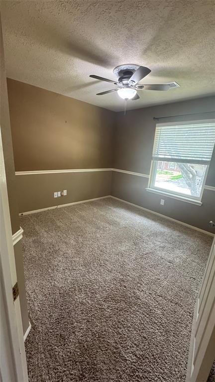 Building Photo - 209 McVoy Dr