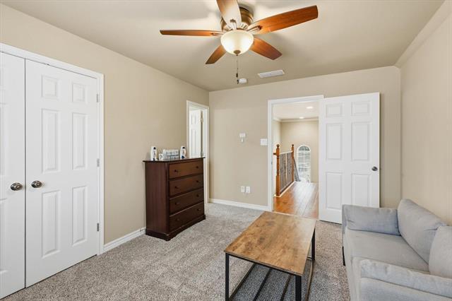 Building Photo - 4241 Fairway Crossing Dr