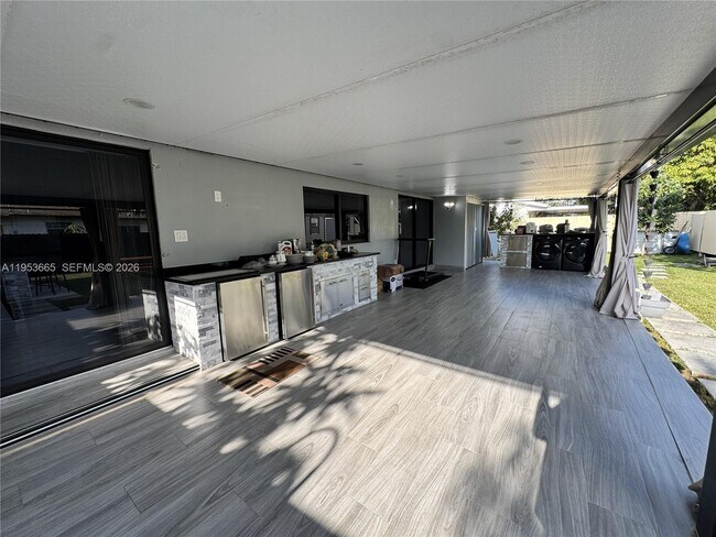 Building Photo - 10394 Fairway Heights Blvd