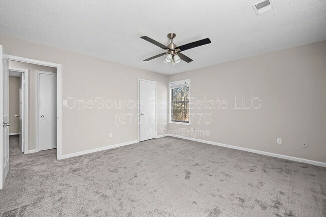 Building Photo - 5345 Memorial Ln SW