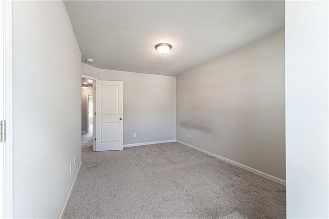 Building Photo - 2414 Morgan Pl Dr