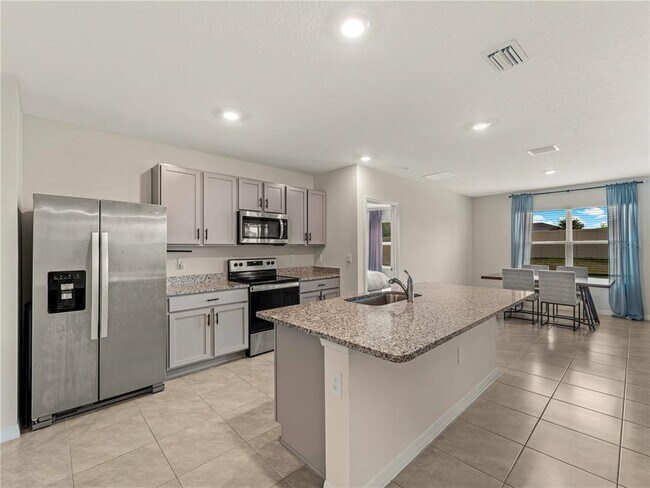Building Photo - 17737 Canopy Pl