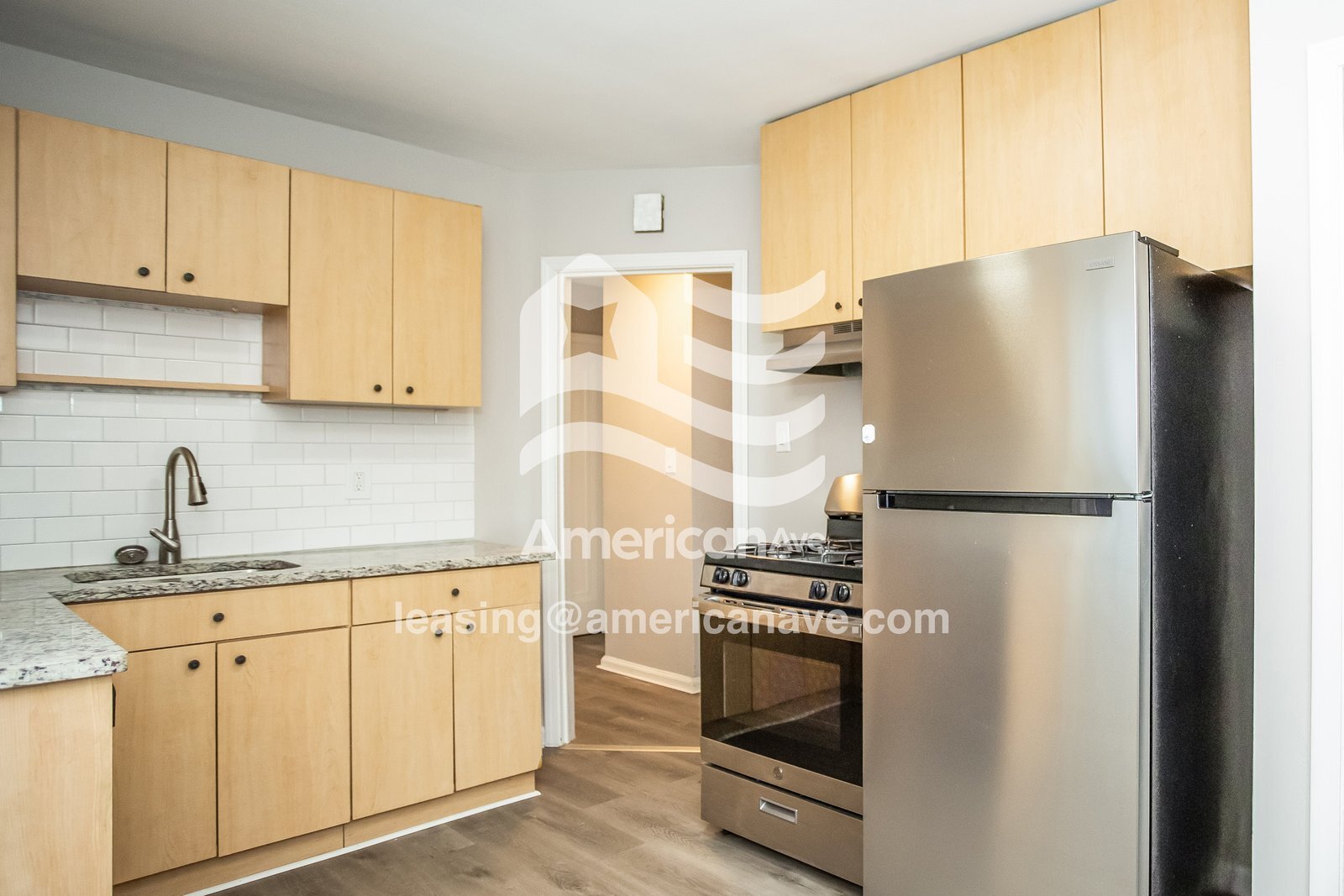 Building Photo - 15710 Stephens Rd