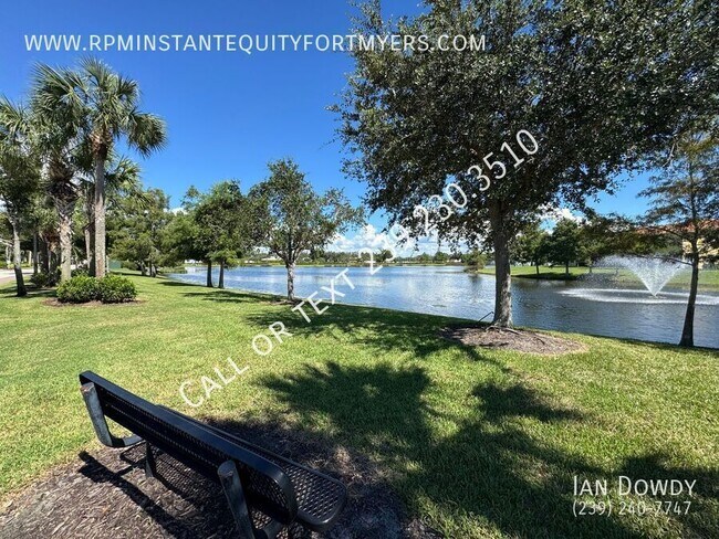 Building Photo - 9837 Catena Way