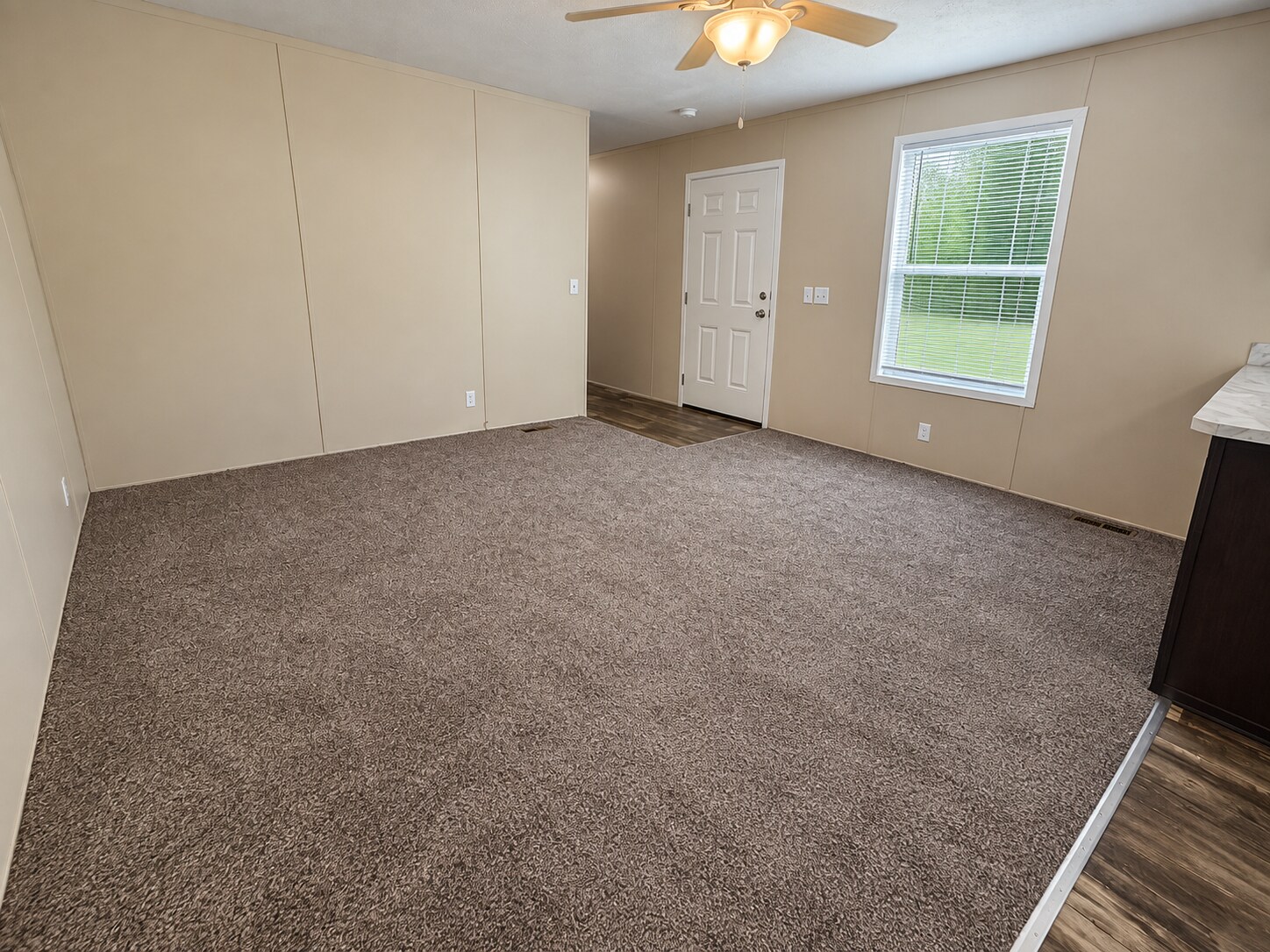 Building Photo - 38052 Johannes Dr
