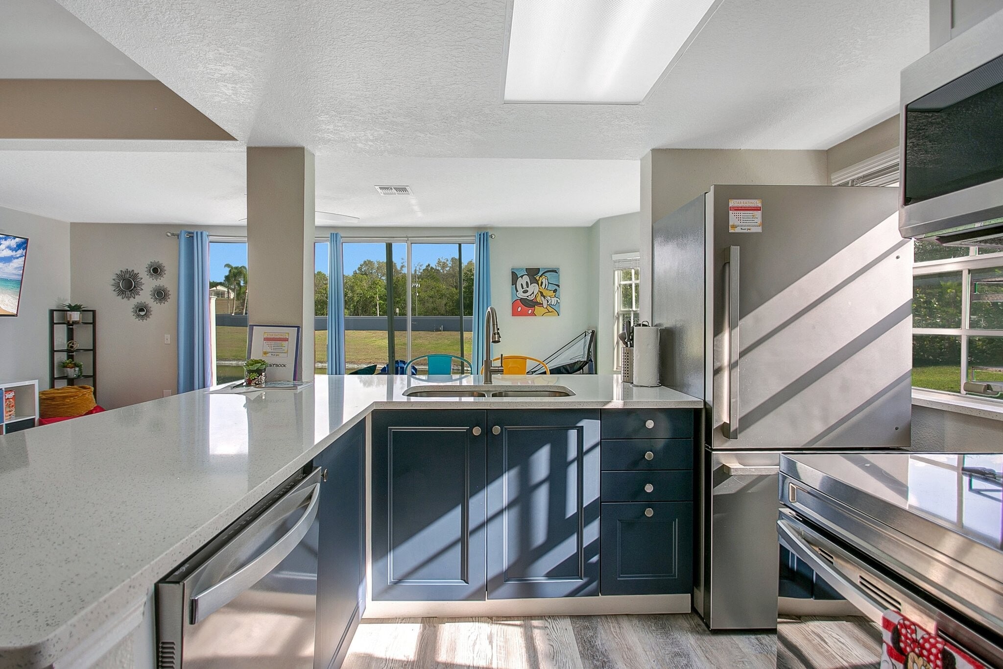 Building Photo - 141 Coco Plum Dr
