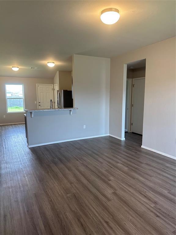 Building Photo - 1805 Jack Rabbit Ln
