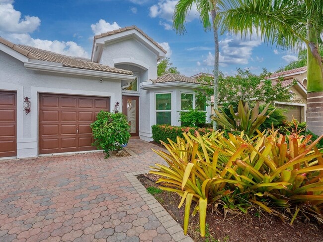 Building Photo - 11756 Bayfield Dr
