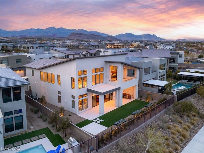 Building Photo - 10655 Patina Hills Ct