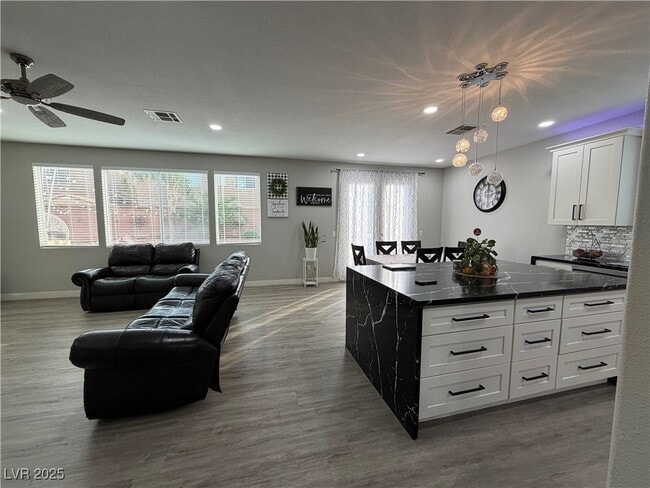 Building Photo - 3343 Tara Leigh Ave