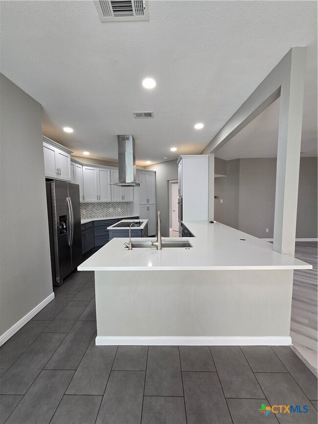 Building Photo - 2850 Bent Tree Dr