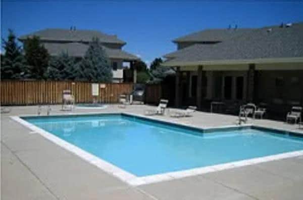 Building Photo - 4545 Wheaton Dr