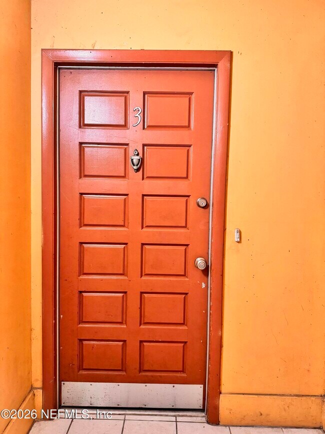 Building Photo - 3916 Corrida Ct