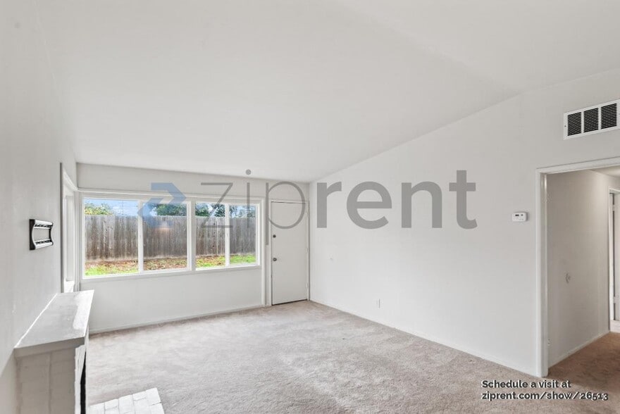 Building Photo - 2802 Georgetown St