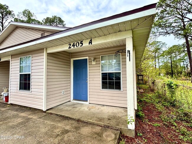 Building Photo - 2405 Allison Ave
