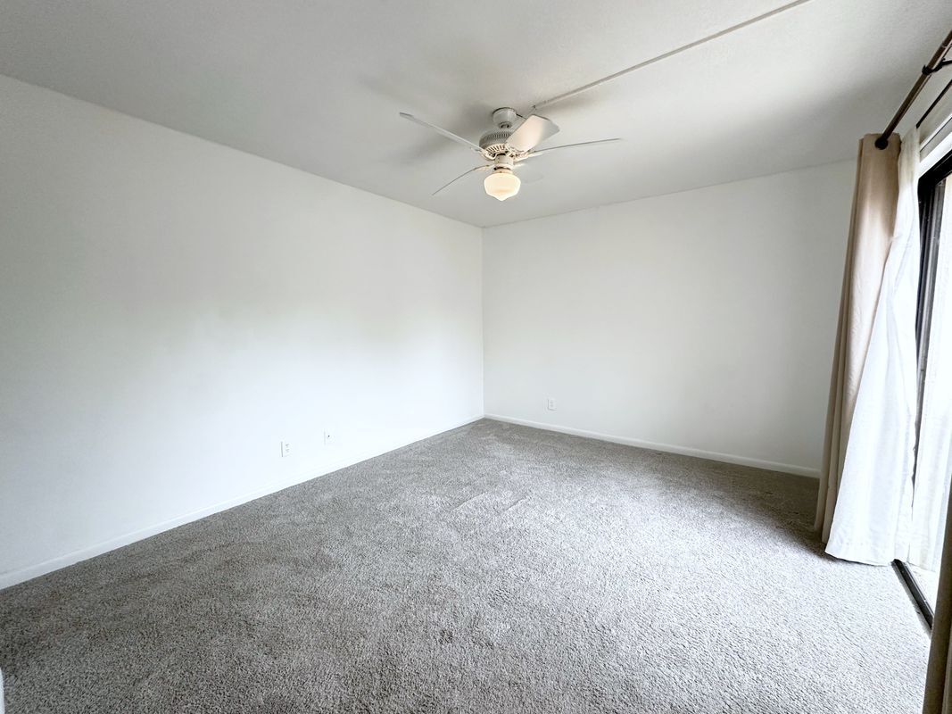 Building Photo - 3103 Spanish Wells Dr
