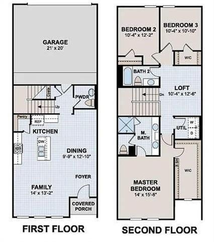 Building Photo - 338 Almanor St