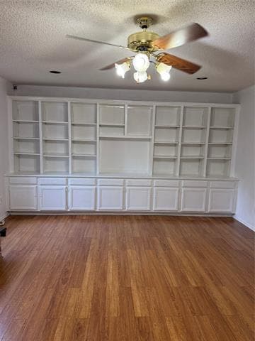 Building Photo - 8617 Sabinas Trail