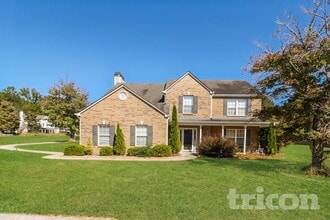 Building Photo - 1230 Webb Farm Ln