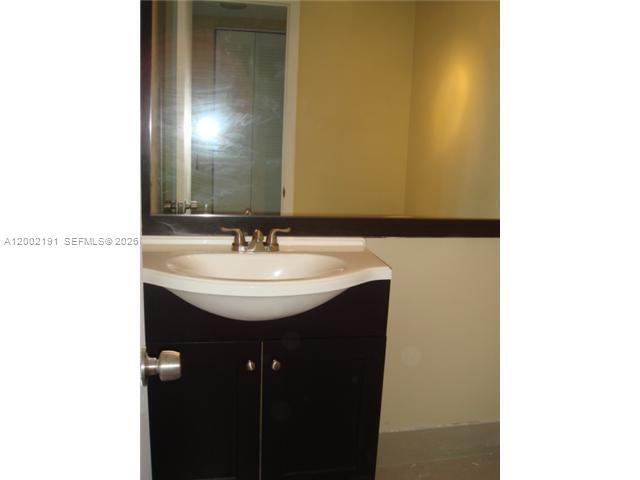 Building Photo - 2750 NE 183rd St