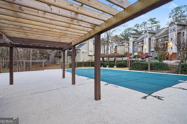 Building Photo - 106 Ivy Green Ln SE