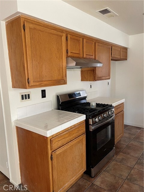 Building Photo - 1522 W Ave H4