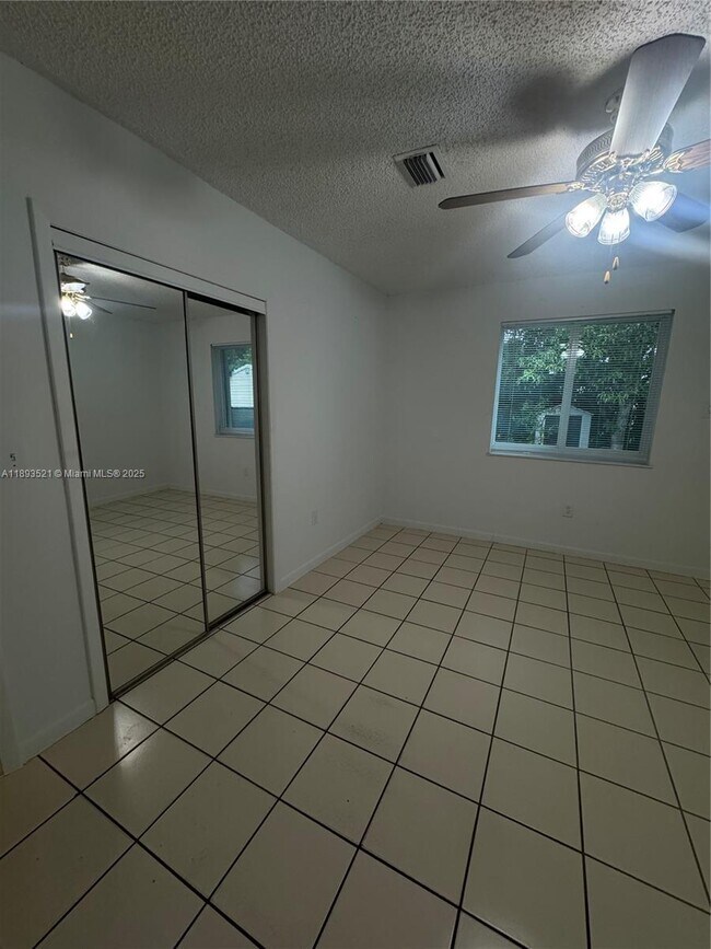 Building Photo - 2311 SW 58th Ave