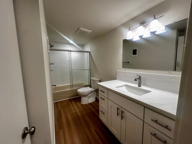 Building Photo - Welcome to Luradel Street Apartments – Com...