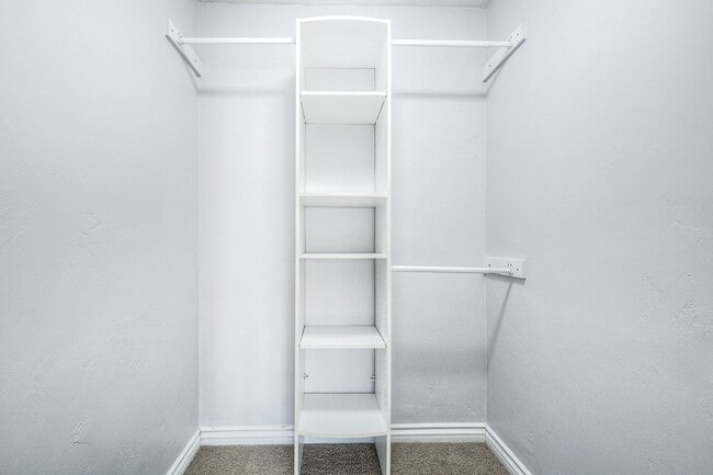 Building Photo - San Diego City Heights Upstairs Condo Two Weeks FREE  in Beautiful Gated Complex- Available Now