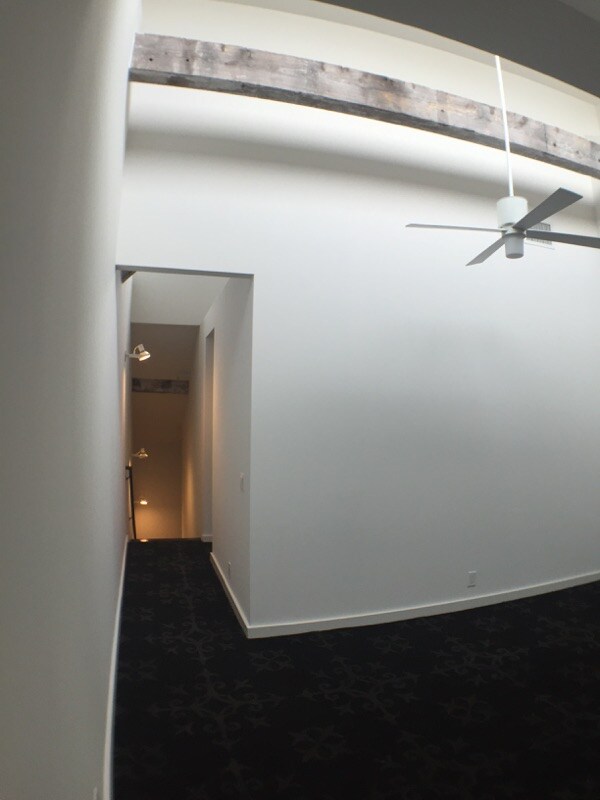 National Rice Mill Lofts New Orleans, LA Apartment Finder