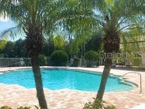 Building Photo - 13827 Fairway Island Dr