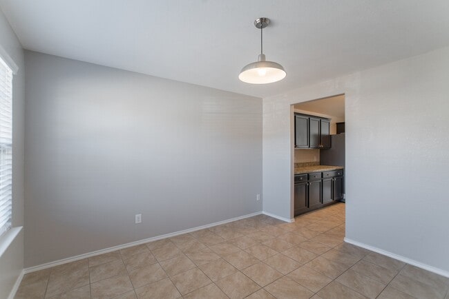 Building Photo - 7247 Basque Country Dr