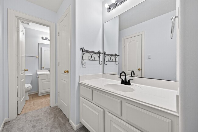 Building Photo - 26210 Cloverland Park Ln