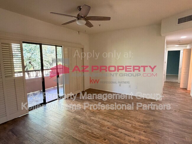 Building Photo - 20660 N 40th St