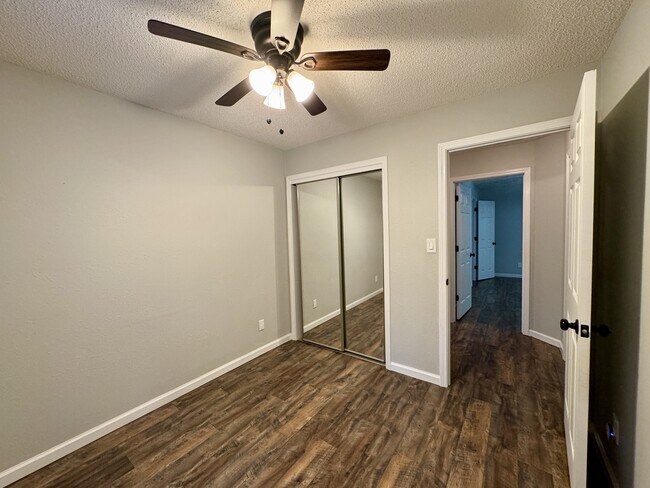 Building Photo - 310 Paoli Trce