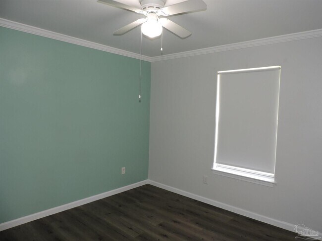 Building Photo - 8512 Belle Meadow Blvd