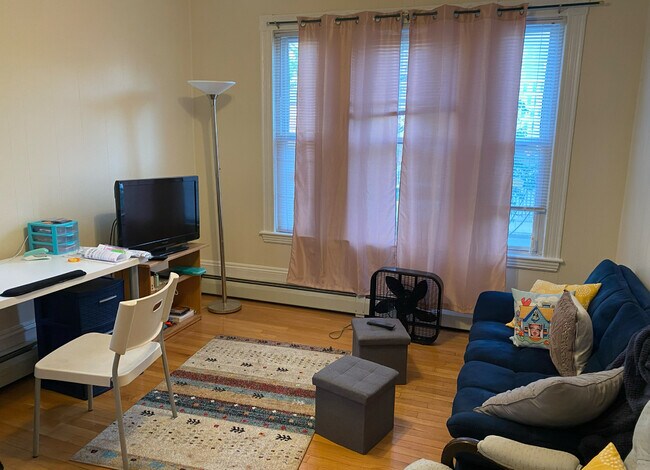 Primary Photo - 223 Charles St