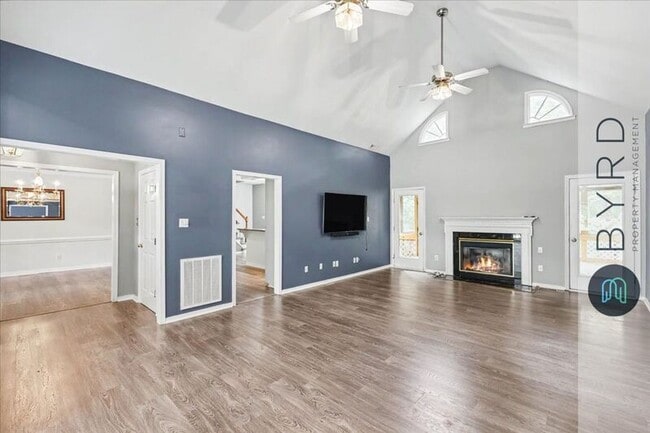 Building Photo - 3010 Robious Crossing Dr
