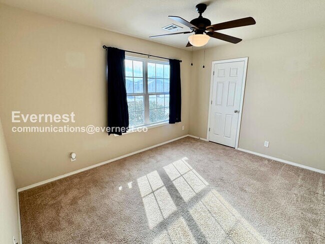 Building Photo - 25173 E 91st Pl S