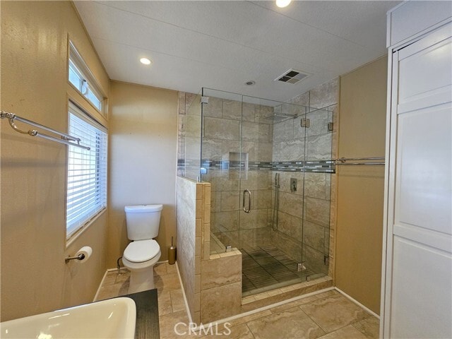 Building Photo - 30660 Palmetto Palm Ave