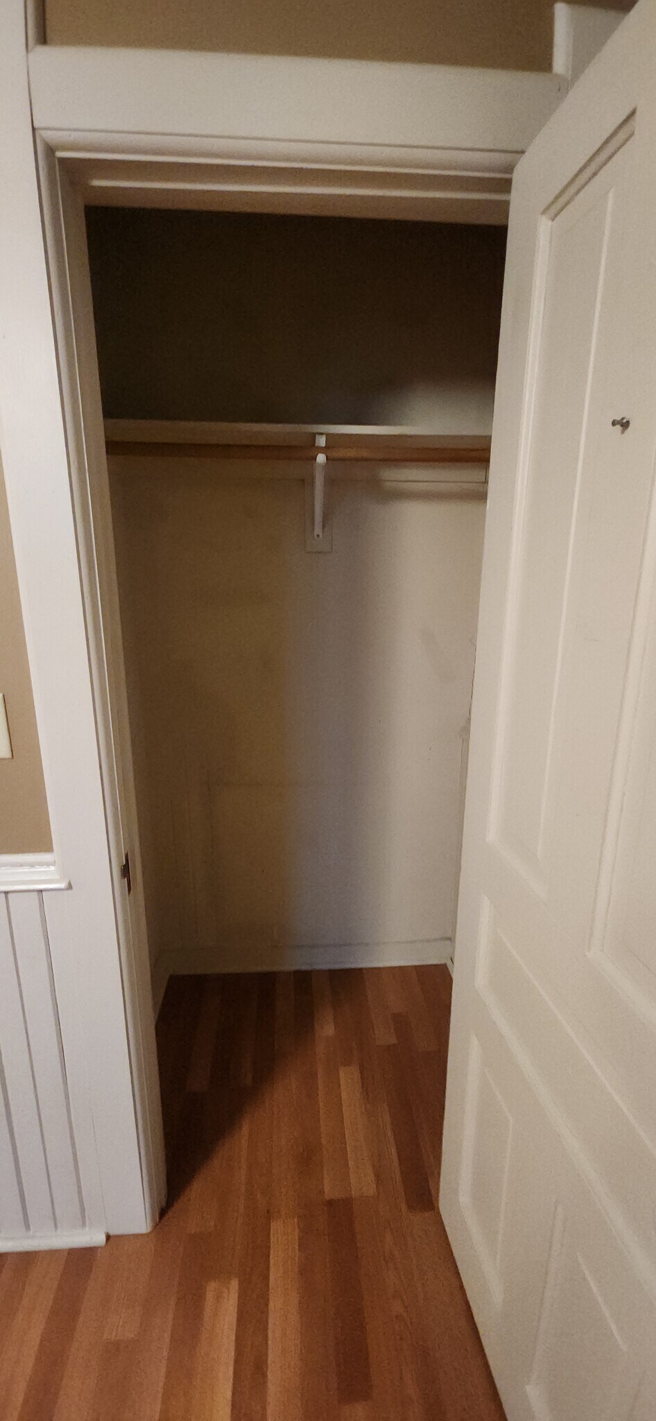 Building Photo - 1734 N Pulaski St