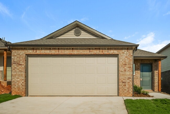 Building Photo - 10049 Blackjack Rd